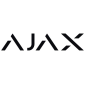 Ajax