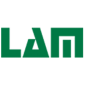 LAM