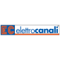 Elettrocanali