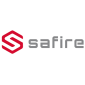 Safire