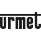 Urmet