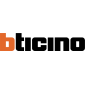 biticino
