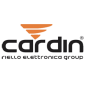 Cardin