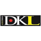 DKL
