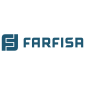 Farfisa