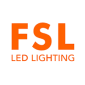 Fls led