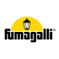 Fumagalli