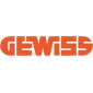 Gewiss