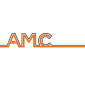AMC